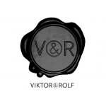 Victor&Rolf