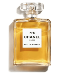 Chanel N°5 Eau de Parfum For Women