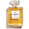 Chanel N°5 Eau de Parfum For Women