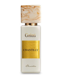 Gritti Chantilly Eau de Parfum  For Women