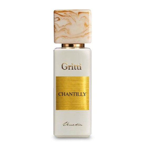 Gritti Chantilly Eau de Parfum For Women Gritti Chantilly Eau de Parfum For Women