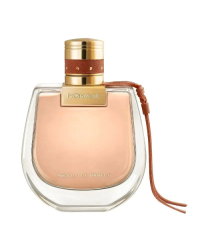 Chloé Nomade Absolu de Parfum For Women