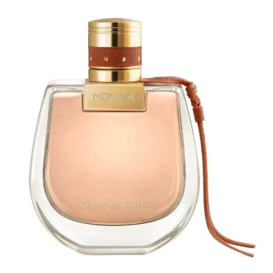 Chloé Nomade Absolu de Parfum For Women