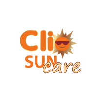 Clio Sun Care