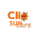 Clio Sun Care
