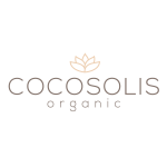 Cocosolis