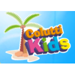 Colutti Kids