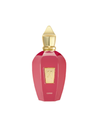 Xerjoff Coro Eau De Parfum Unisex