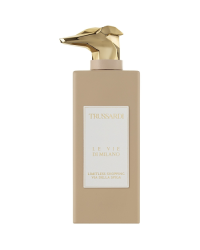 Trussardi LVDM Limitless Shoping Via Della Spiga Eau De Parfum Unisex