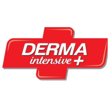 Derma Intensive +