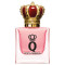 D&G - Q - Eau de Parfum For Women