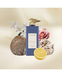 Trussardi LVDM District of Nolo Eau De Parfum Unisex