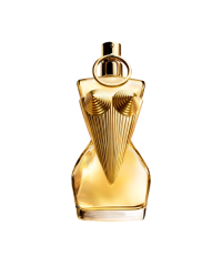 Jean Paul Gaultier Divine Eau de Parfum For Women
