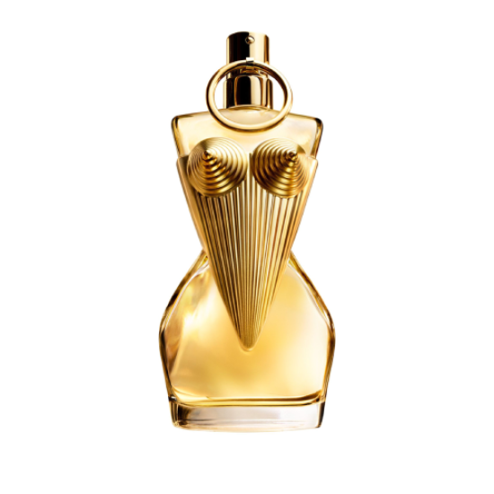 Jean Paul Gaultier Divine Eau de Parfum For Women