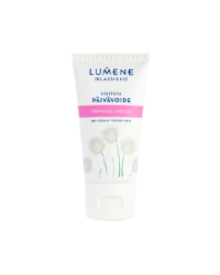 Lumene Klassikko Day Cream for Dry Skin - Дневен подхранващ крем за суха кожа