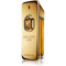 Rabanne Million Gold Elixir Parfum Intense For Men