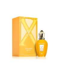 Xerjoff Erba Gold Eau De Parfum Unisex