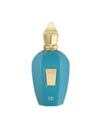 Xerjoff Erba Pura Eau de Parfum Unisex