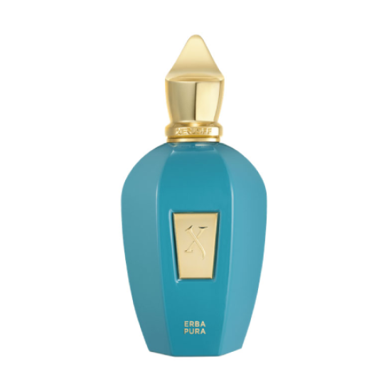 Xerjoff Erba Pura Eau de Parfum Unisex
