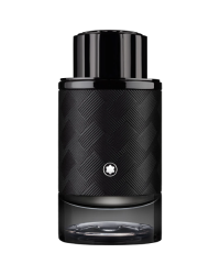 Mont Blanc Explorer Extreme Parfum For Men