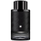 Mont Blanc Explorer Extreme Parfum For Men