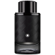 Mont Blanc Explorer Extreme Parfum For Men