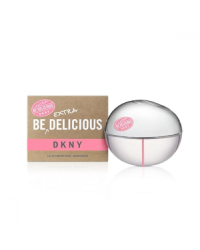 DKNY Be Extra Delicious Eau Parfum For Women