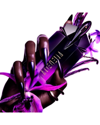 Thierry Mugler Alien Extraintense Eau de Parfum For Women