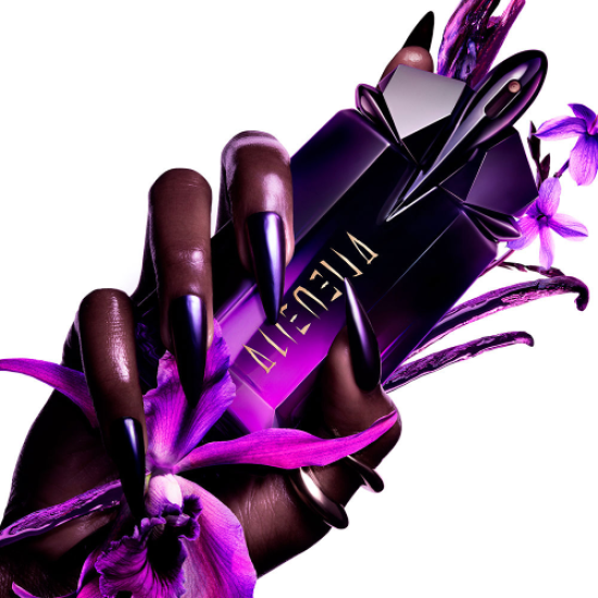 Thierry Mugler Alien Extraintense Eau de Parfum For Women