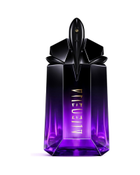 Thierry Mugler Alien Extraintense Eau de Parfum For Women