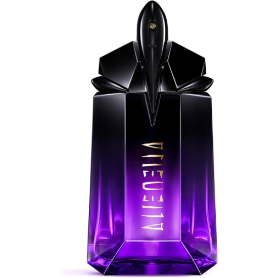 Thierry Mugler Alien Extraintense Eau de Parfum For Women