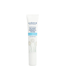 Lumene Klassikko Eye Cream for All Skin Types - Хидратиращ околоочен крем за всеки тип кожа