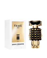 Paco Rabanne Fame Parfum For Women