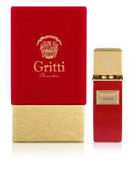 Gritti Prive Fenice Extrait de Parfum Unisex