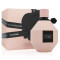 Viktor & Rolf Flowerbomb Exreme Eau De Parfume Intense For Woman