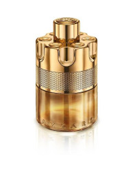 Azzaro Forever Wanted Elixir For Men