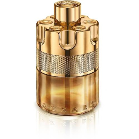 Azzaro Forever Wanted Elixir For Men