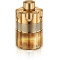 Azzaro Forever Wanted Elixir For Men