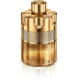 Azzaro Forever Wanted Elixir For Men