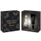 Jimmy Choo I Want Choo Forever 60ml Edp + 100ml Body Lotion