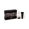 Jimmy Choo I Want Choo Forever EDP 100ml + Mini 7,5ml + Body Lotion 100ml For Women