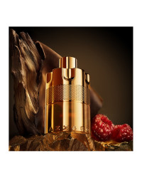 Azzaro Forever Wanted Elixir For Men