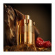 Azzaro Forever Wanted Elixir For Men
