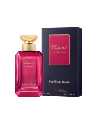 Chopard Collection Gardenia Tahia  Eau de Parfum For Woman
