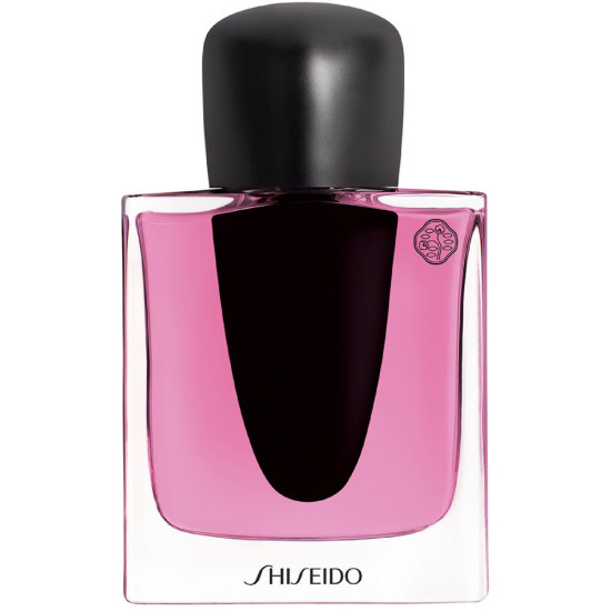 Shiseido Ginza Murasaki Eau de Parfum For Women