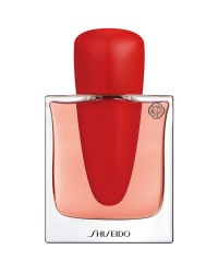 Shiseido Ginza Eau de Parfum Intense For Women