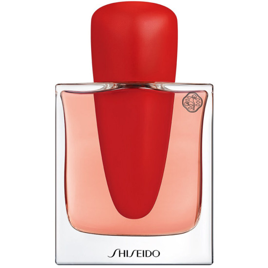 Shiseido Ginza Eau de Parfum Intense For Women