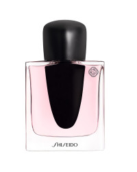 Shiseido Ginza Eau de Parfum For Women