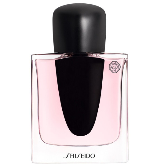 Shiseido Ginza Eau de Parfum For Women