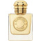 Burberry Goddess Eau de Parfum For Women